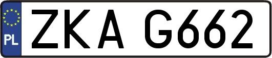 ZKAG662