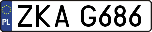 ZKAG686