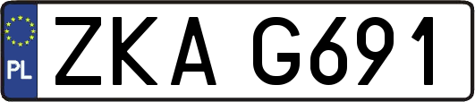 ZKAG691