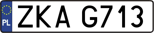 ZKAG713