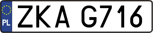 ZKAG716