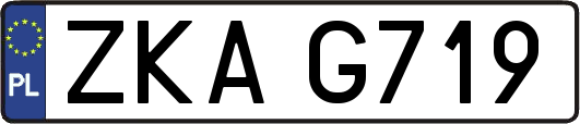 ZKAG719