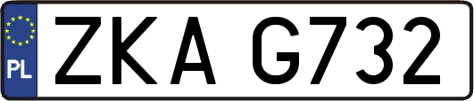 ZKAG732