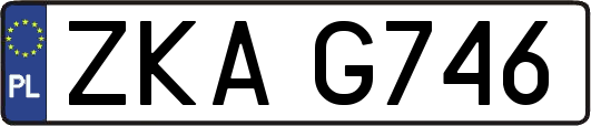 ZKAG746