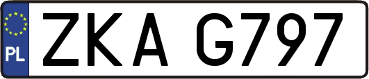 ZKAG797
