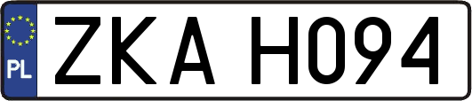 ZKAH094