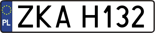 ZKAH132