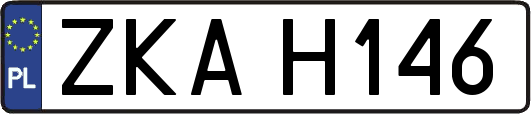 ZKAH146