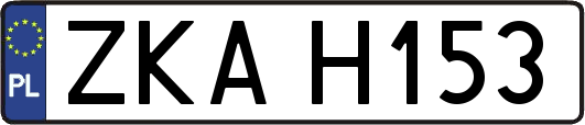 ZKAH153