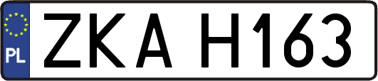ZKAH163