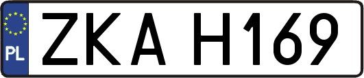 ZKAH169