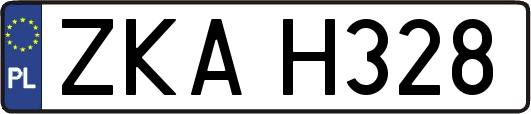 ZKAH328