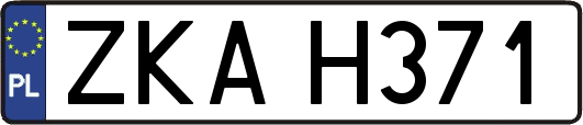 ZKAH371