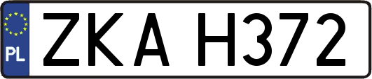 ZKAH372
