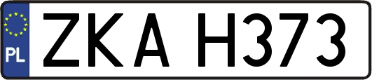 ZKAH373