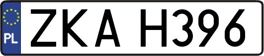 ZKAH396