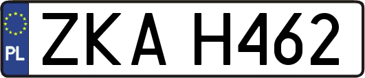 ZKAH462
