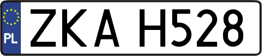 ZKAH528