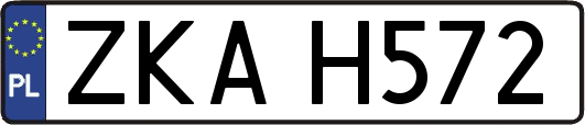 ZKAH572