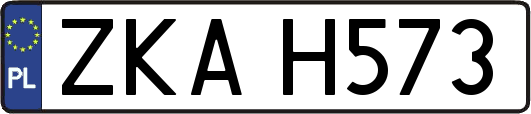 ZKAH573