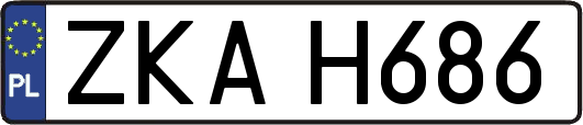 ZKAH686