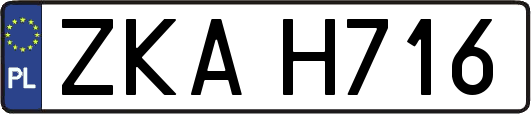 ZKAH716