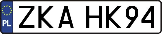 ZKAHK94