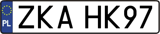 ZKAHK97