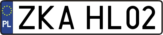 ZKAHL02