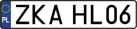 ZKAHL06