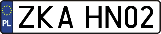 ZKAHN02