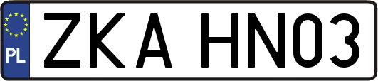 ZKAHN03