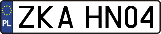 ZKAHN04