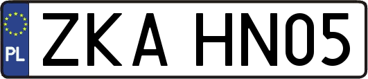 ZKAHN05