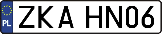 ZKAHN06