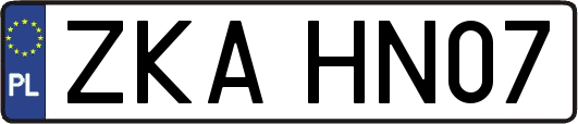 ZKAHN07