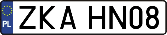 ZKAHN08