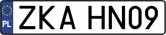 ZKAHN09