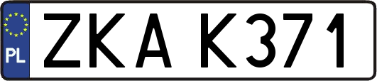 ZKAK371