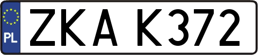 ZKAK372
