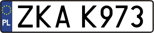 ZKAK973