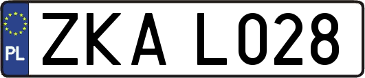 ZKAL028