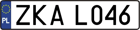 ZKAL046