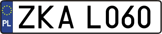 ZKAL060