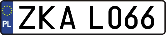 ZKAL066