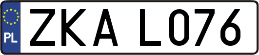 ZKAL076