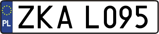 ZKAL095