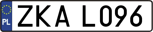ZKAL096