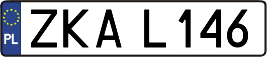ZKAL146