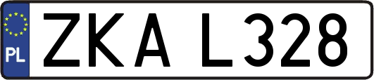 ZKAL328